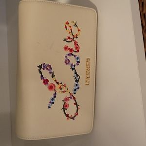 Moschino love brand new bag